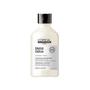 Imagem de L'Oréal Professionnel Kit Metal Detox Shampoo e Máscara (2 produtos) - LOréal Professionnel