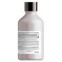 Imagem de L'Oréal Professionnel Magnesium Silver - Shampoo
