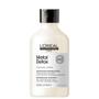 Imagem de L'Oréal Professionnel Metal Detox - Shampoo 300ml