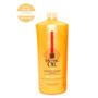 Imagem de L'Oréal Professionnel Mythic Oil Kit - Shampoo 1L + Condicionador 1L