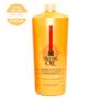 Imagem de L'Oréal Professionnel Mythic Oil Kit - Shampoo 1L + Condicionador 1L