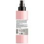 Imagem de L'oréal Professionnel Resveratrol - Spray  Leave In 10 in 1 Vitamino Color