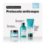 Imagem de L'Oréal Professionnel Scalp Advanced Anti Pelliculaire Dandruff - Shampoo Calmante 300ml