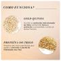 Imagem de L'Oréal Professionnel Serie Expert Absolut Repair Gold Quinoa + Protein Condicionador 1500ml