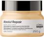 Imagem de L'Oréal Professionnel Serie Expert Absolut Repair Gold Quinoa + Protein (Máscara 250g)