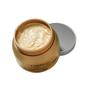 Imagem de L'oreal Professionnel Serie Expert Absolut Repair Gold Quinoa + Protein Mascara 500g