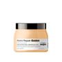 Imagem de L'Oréal Professionnel Serie Expert Absolut Repair Gold Quinoa + Protein  - Máscara Capilar 500ml
