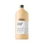 Imagem de L'Oréal Professionnel Serie Expert Absolut Repair Gold Quinoa + Protein - Shampoo 1500ml