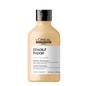 Imagem de L'oreal Professionnel Serie Expert Absolut Repair Gold Quinoa + Protein - Shampoo 300ml