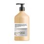 Imagem de L'Oréal Professionnel Serie Expert Absolut Repair Gold Quinoa Shampoo 750ml