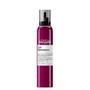 Imagem de L'Oréal Professionnel Serie Expert Curl Expression 10 in 1 - Creme Mousse Leave-in 235ml