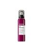 Imagem de L'Oréal Professionnel Serie Expert Curl Expression Drying Accelerator - Spray Acelerador de Secagem 150ml
