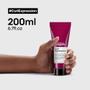 Imagem de L'Oréal Professionnel Serie Expert Curl Expression Long Lasting Leave-In 200ml
