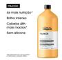 Imagem de L'oréal Professionnel Serie Expert Nutrioil Cond 1500ml