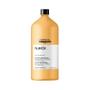 Imagem de L'Oréal Professionnel Serie Expert NutriOil Shampoo 1500ml