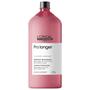 Imagem de L'Oréal Professionnel Serie Expert Pro Longer - Shampoo 1,5 L