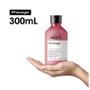 Imagem de L'Oréal Professionnel Serie Expert Pro Longer - Shampoo 300ml