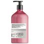 Imagem de L'Oréal Professionnel Serie Expert Pro Longer - Shampoo 750ml