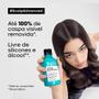 Imagem de L'Oréal Professionnel Serie Expert Scalp Advanced Dermo Clarifier Shampoo 300ml