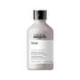 Imagem de L'oreal Professionnel Serie Expert Silver Shampoo 300 Ml
