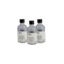 Imagem de L'Oréal Professionnel Silver Kit 3 Shampoo 300ml