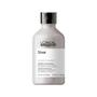 Imagem de L'Oréal Professionnel Silver - Shampoo 300ml