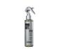 Imagem de L'Oréal Professionnel Tecni Art Beach Waves - Spray 150Ml