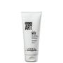 Imagem de L'Oréal Professionnel Tecni Art Fix Max - Gel Fixador 200ml