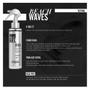 Imagem de L'Oréal Professionnel Tecni Art Wild Stylers Beach Waves - Spray Finalizador