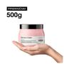 Imagem de L'Oréal Professionnel Vitamino Color Máscara 500g