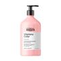 Imagem de L'Oréal Professionnel Vitamino Color - Shampoo 750ml