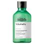 Imagem de L'Oréal Professionnel Volumetry - Shampoo