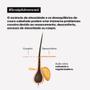 Imagem de L'Oréal Scalp Advanced - Tratamento Calmante Intensivo 200ml