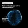 Imagem de L'Oréal Scalp Advanced - Tratamento Calmante Intensivo 200ml