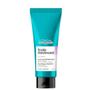 Imagem de L'Oréal Scalp Advanced - Tratamento Calmante Intensivo 200ml