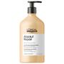 Imagem de L'Oréal Serie Expert Absolut Repair - Shampoo 750Ml