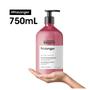 Imagem de L'Oréal Serie Expert Pro Longer - Shampoo 750Ml