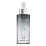 Imagem de L'oréal Symbiose Sérum Cellulaire Nuit Anti-Pelliculaire 90m