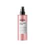 Imagem de L'oreal Vitamino Color Leave-In 10 em 1 - 190ml