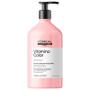 Imagem de L'Oréal Vitamino Color Resveratrol - Shampoo 750Ml