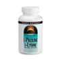 Imagem de L-prolina/L-lisina 60 comprimidos da Source Naturals (pacote com 6)