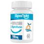 Imagem de L-Triptofano 450mg 60 Cáps ApisNutri
