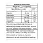 Imagem de L-Triptofano 450mg 60 Cáps ApisNutri