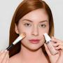 Imagem de La Base Soft Matte com Blindagem e Niacinamida - Nathalia Capelo