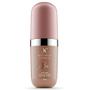 Imagem de La Base Soft Matte com Blindagem e Niacinamida - Nathalia Capelo