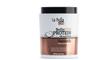 Imagem de La Bella Liss Bella Tox Protein Brazilian Smooth 1 Kg