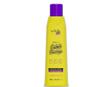 Imagem de La Bella Liss Cabelo Manteiga Shampoo 300 ml