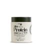 Imagem de La Bella Liss Máscara Silkie Protein 500Gr