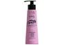 Imagem de La Bella Liss Meu Crush Leave-in 160 ml