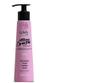 Imagem de La Bella Liss Meu Crush Leave-in 160 ml